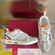 Valentino Rockrunner Shoes